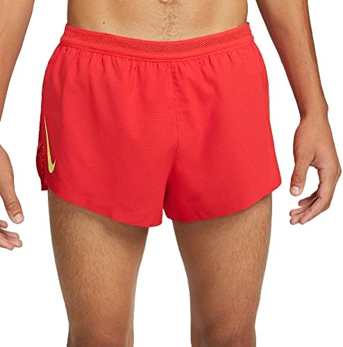 Nike mass shorts