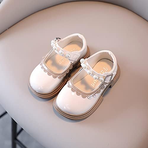 Fashion Autumn Toddler and Girls Casual Shoes Casual