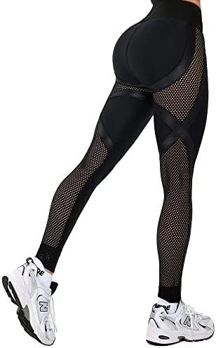 Bona fide premium de qualidade perneiras para mulheres com design exclusivo - leggings de exercícios para mulheres confortáveis