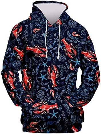 Jaqueta de bombardeiro adssdq masculina, jaqueta de manga comprida Gents de inverno de grande tamanho de fitness vintage sweetshirt