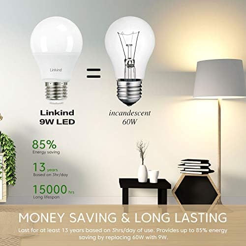 Lâmpadas LED equivalentes de 60w 60W LED não minimizáveis ​​2700k brancos macios, MR16 GU10 LED BULLS 50W