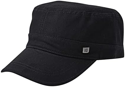 Papai chapéus para homens moda algodão casual top liso de sol lavando chapéu de caminhada de chapéu respirável mass