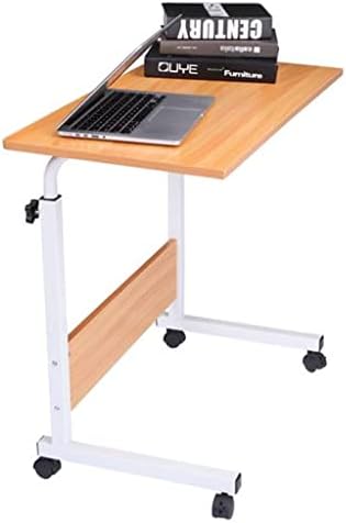 Ylyajy Standing Desk Converter Monitor Stand Stand Desk Conversor Riser para monitore HEIGH ajustável