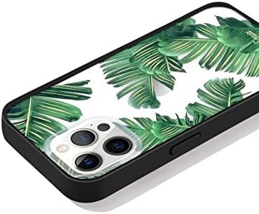 Sonix Case + Screen Protector para iPhone 13 Pro Max/iPhone 12 Pro Max Bahama