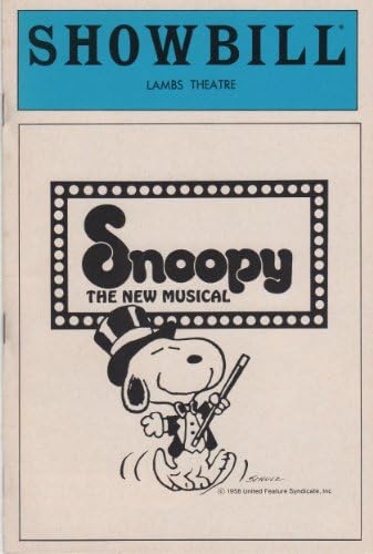 Peanuts Comic Stripes de Charles Schulz - PRIMAGEM DIÁRIO DIÁRIO DIÁRIO ORIGINAL - Semana de lançamento de 16 de julho a 21 de julho de 1973
