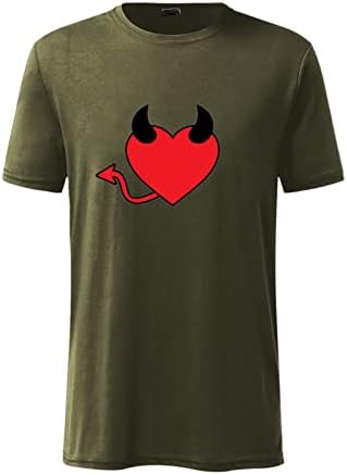 Camiseta gráfica masculina Hipster Hip Hop tie-dye camiseta camiseta