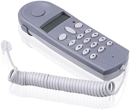 SDFGH 1 Definir Telefone Testador de Testador de Testador de Ferramenta de Rede de Rede de Cabôs Desenvolvimento Profissional