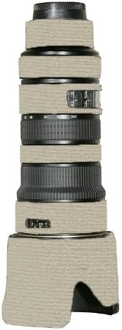 Lenscoat LCN70200VRDC Nikon 70-200VR Lente