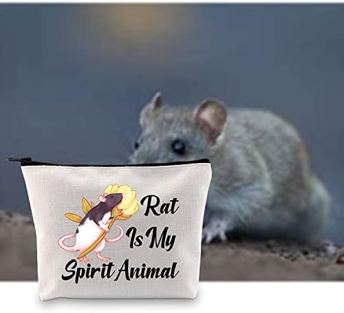 G2TUP RAT AMAR RAT RAT É MY MEUS ESPÍRITO PAPAÇÃO DE PAPAÇÃO RATA MOM MOME