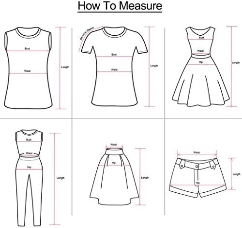 Yubnlvae Square Neck Pescoço leve Plus Size Moda Tie-Dye Bloups sem mangas camisetas casuais da moda para mulheres verão