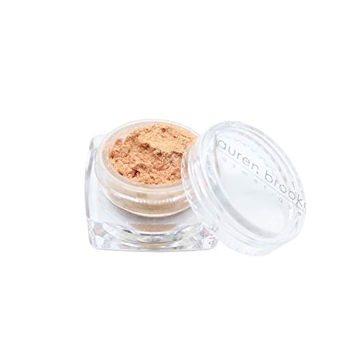 Lauren Brooke Cosmetiques Face and Body Glitter