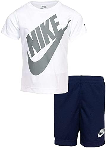 Nike Boys '66F024